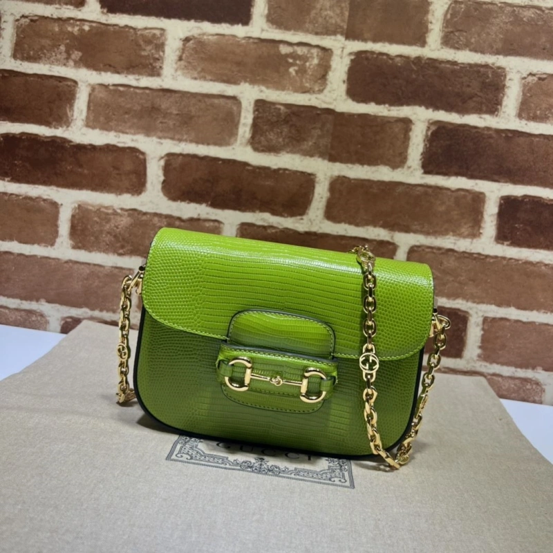 Gvc*1 satchel bags 4036-0536