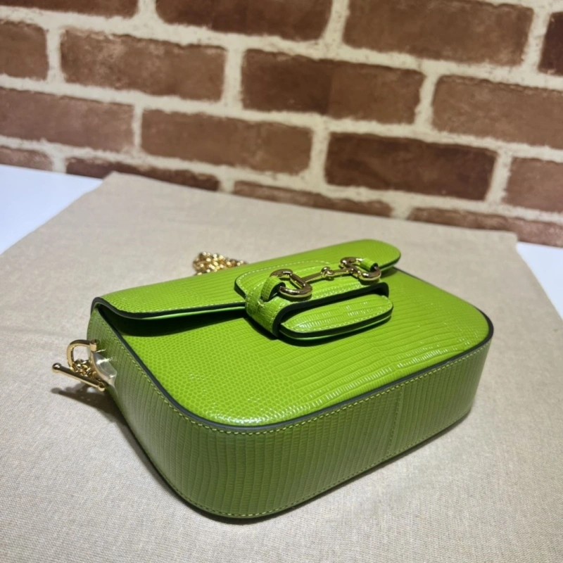 Gvc*1 satchel bags 4036-0536