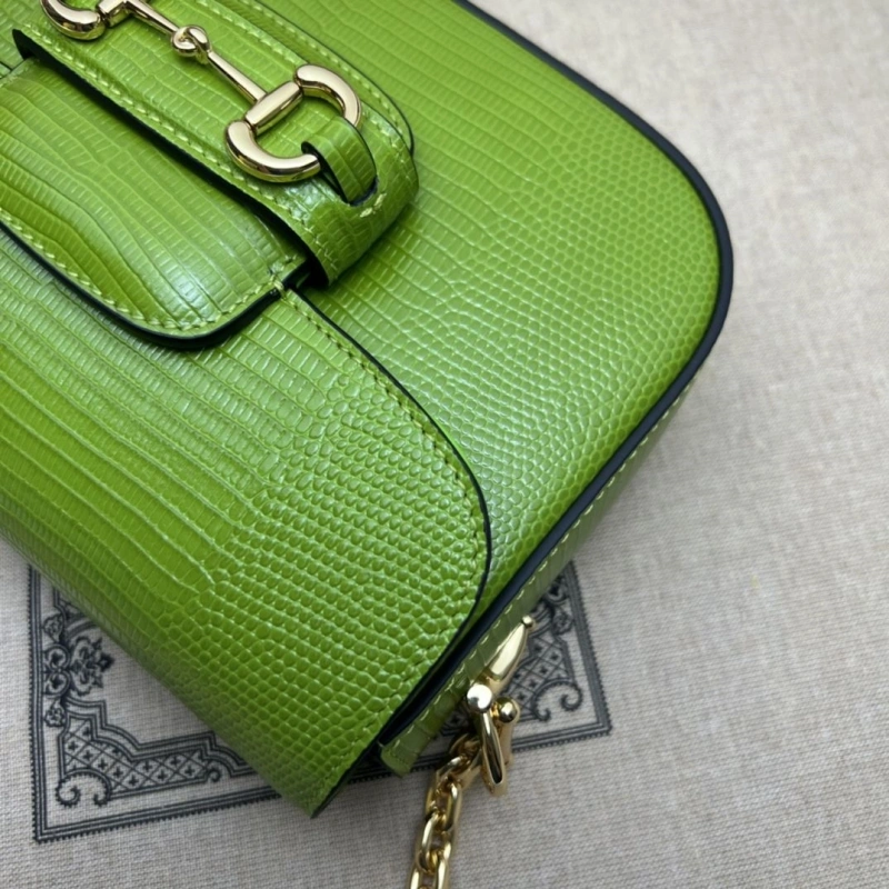 Gvc*1 satchel bags 4036-0536