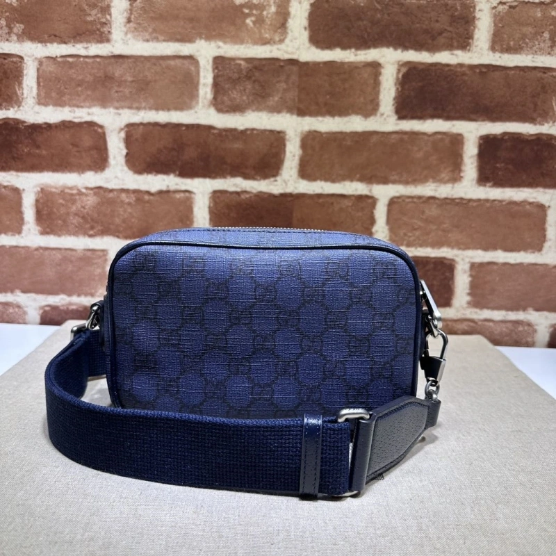 Gvc*1 satchel bags 4036-0537