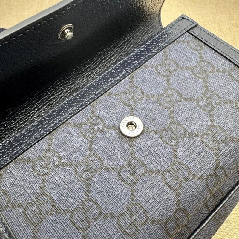 Gvc*1 satchel bags 4036-0537