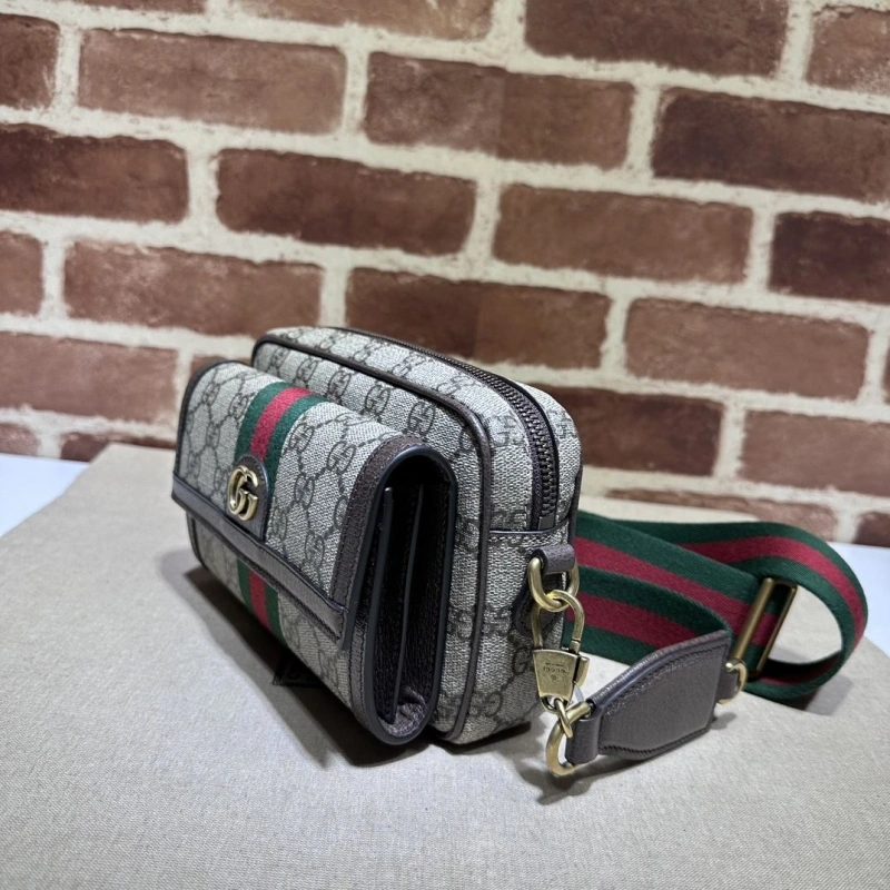 Gvc*1 satchel bags 4036-0538