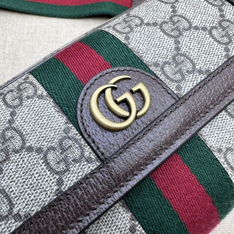 Gvc*1 satchel bags 4036-0538