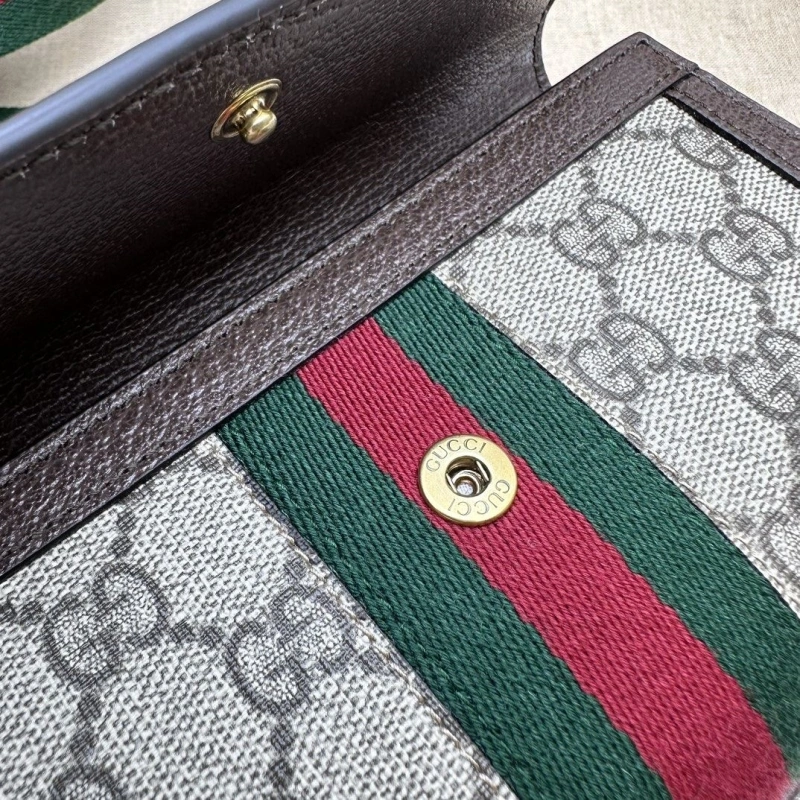 Gvc*1 satchel bags 4036-0538