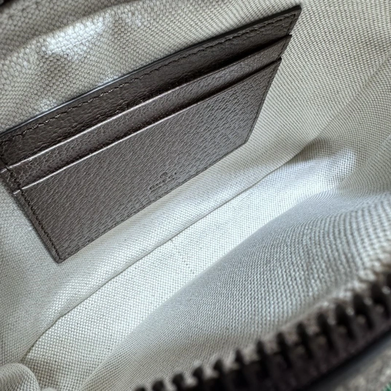 Gvc*1 satchel bags 4036-0538