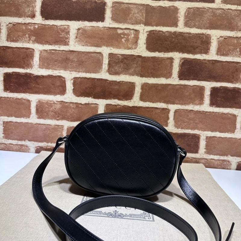 Gvc*1 satchel bags 4036-0539
