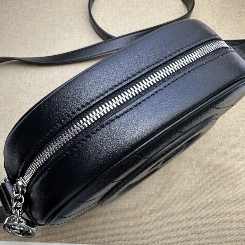 Gvc*1 satchel bags 4036-0539