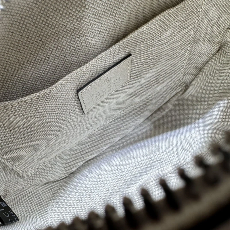 Gvc*1 satchel bags 4036-0540