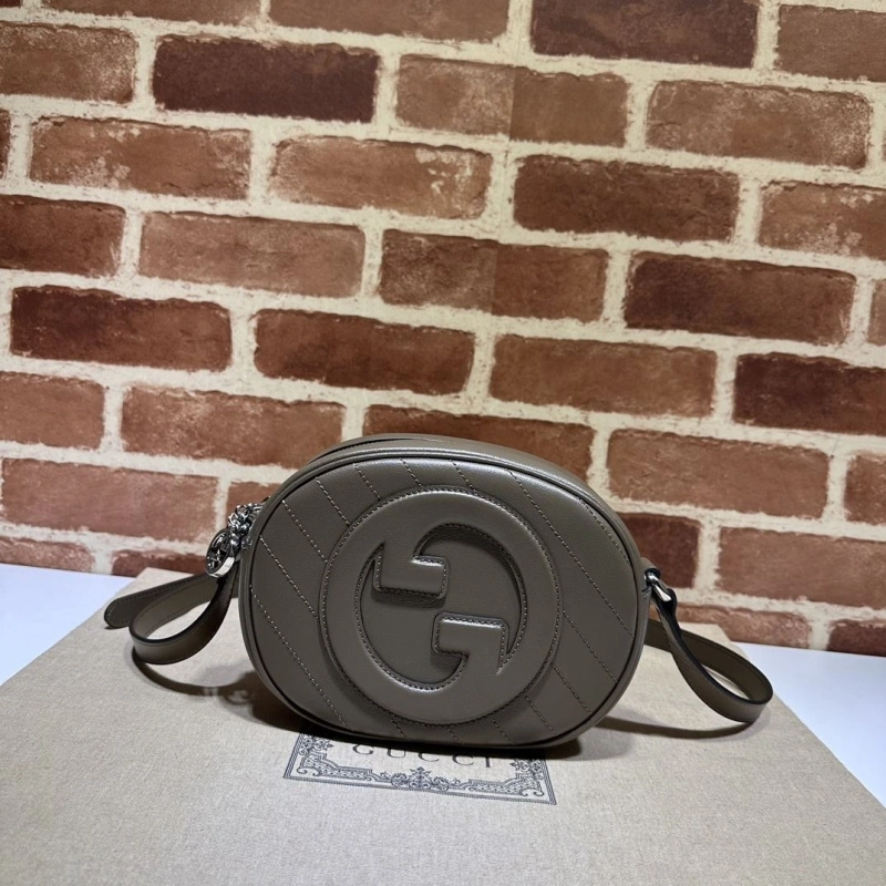 Gvc*1 satchel bags 4036-0541