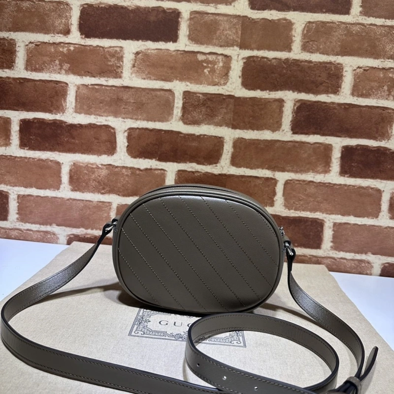 Gvc*1 satchel bags 4036-0541