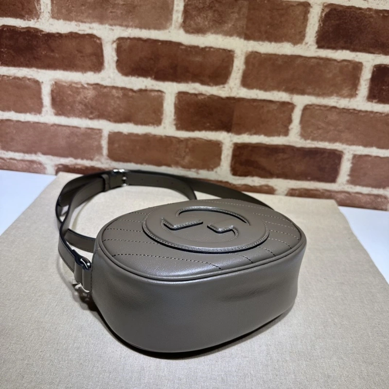Gvc*1 satchel bags 4036-0541
