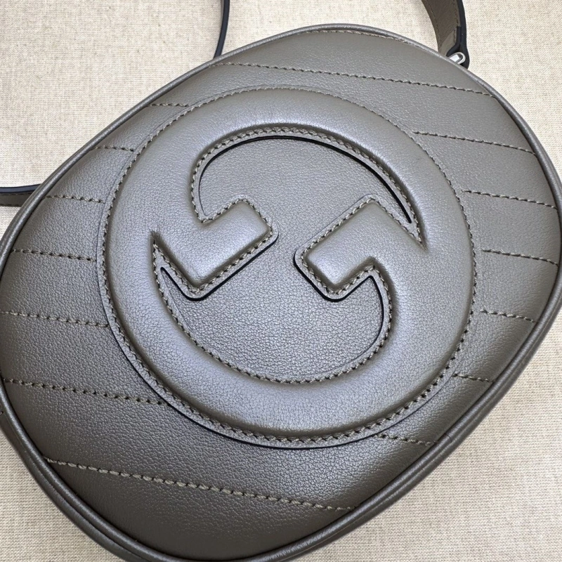 Gvc*1 satchel bags 4036-0541