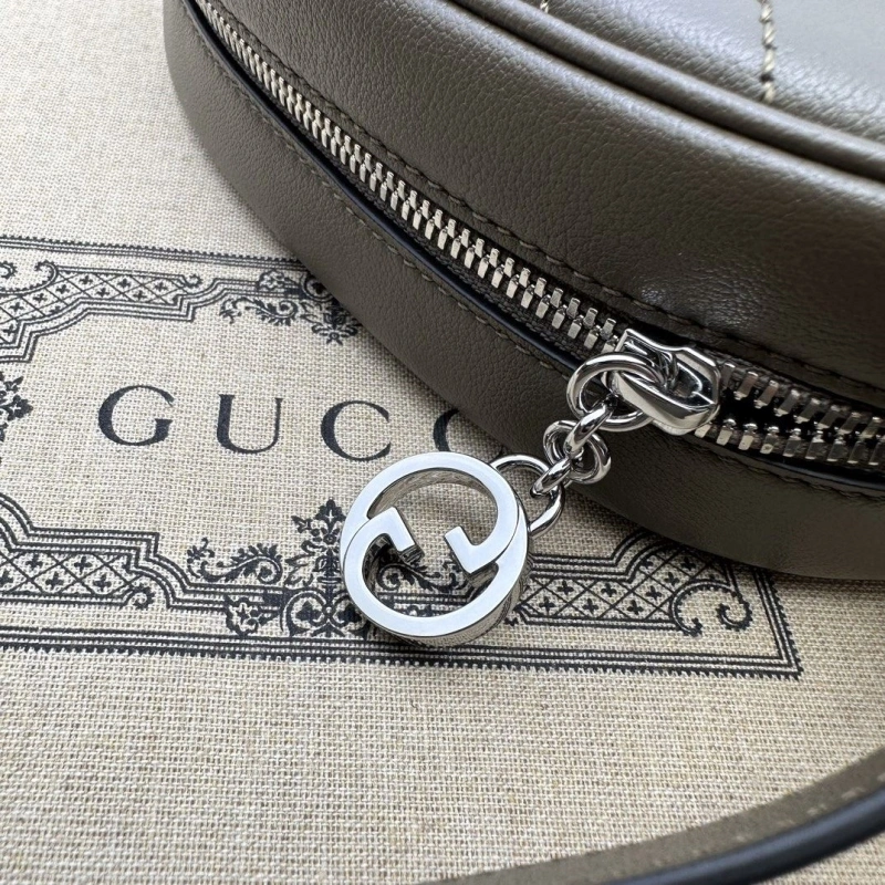 Gvc*1 satchel bags 4036-0541