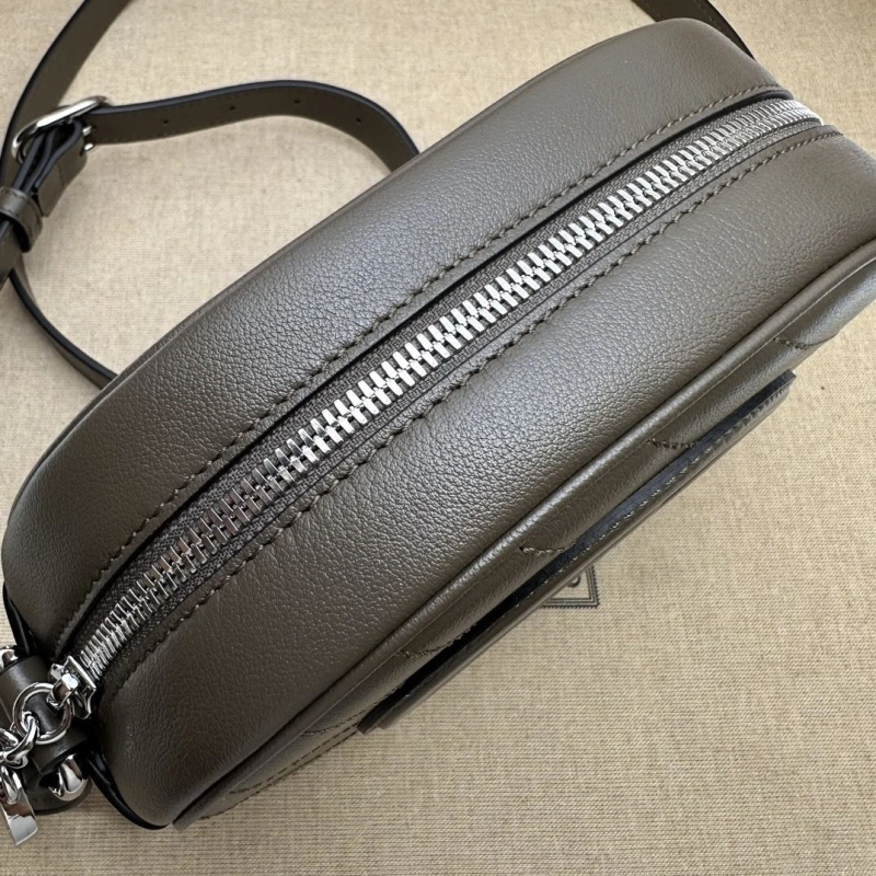Gvc*1 satchel bags 4036-0541