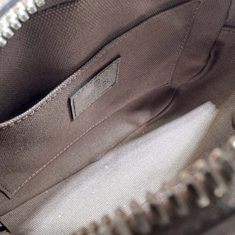 Gvc*1 satchel bags 4036-0541