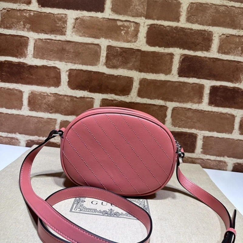 Gvc*1 satchel bags 4036-0542