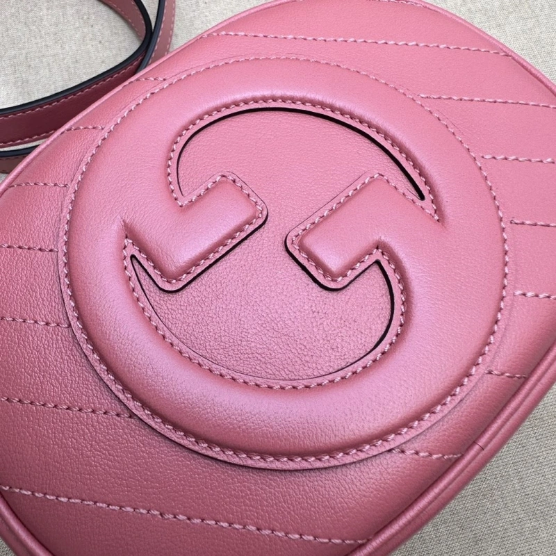 Gvc*1 satchel bags 4036-0542