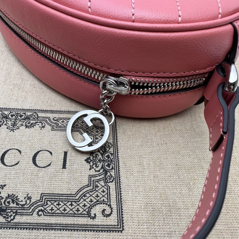 Gvc*1 satchel bags 4036-0542