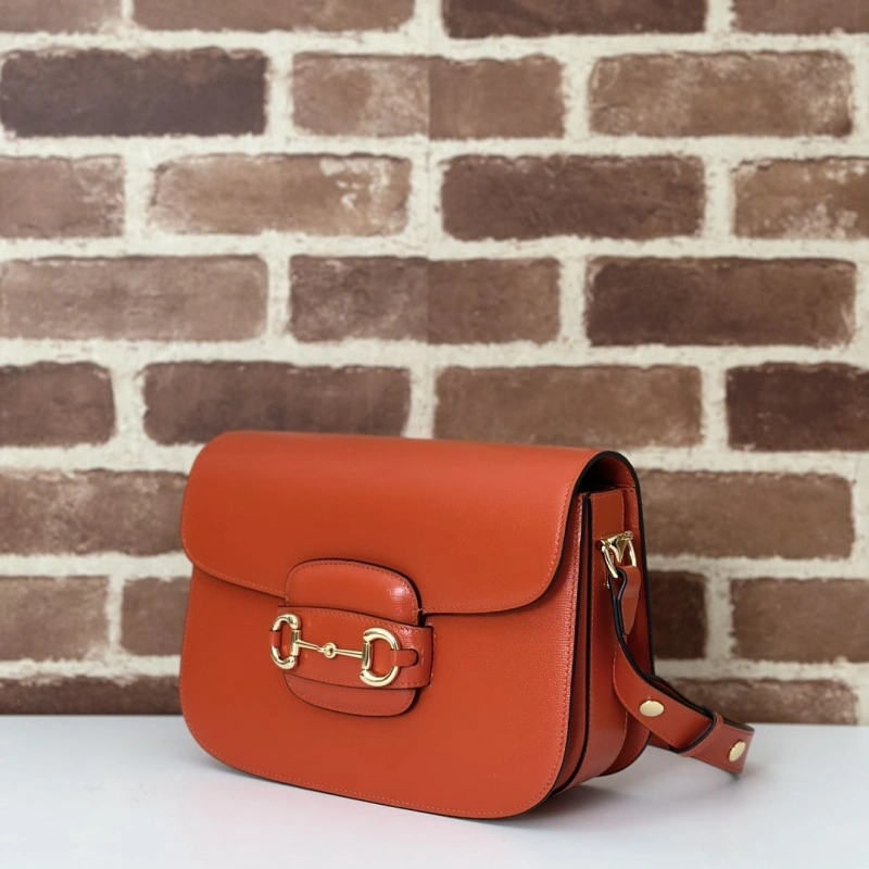 Gvc*1 satchel bags 4036-0544