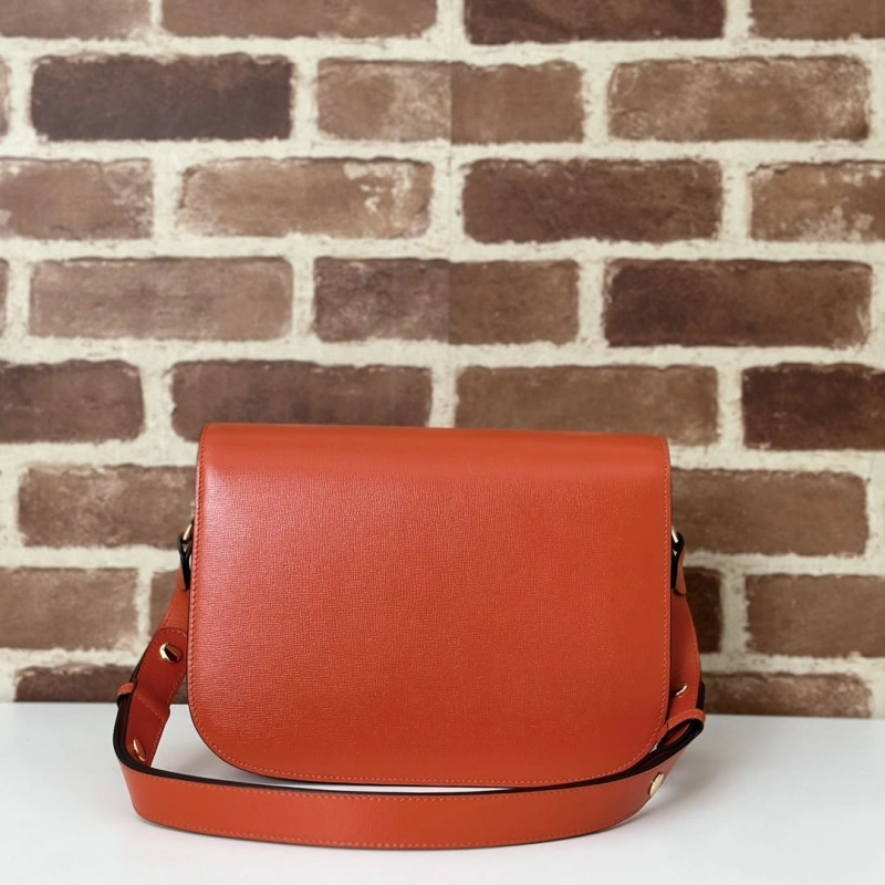 Gvc*1 satchel bags 4036-0544