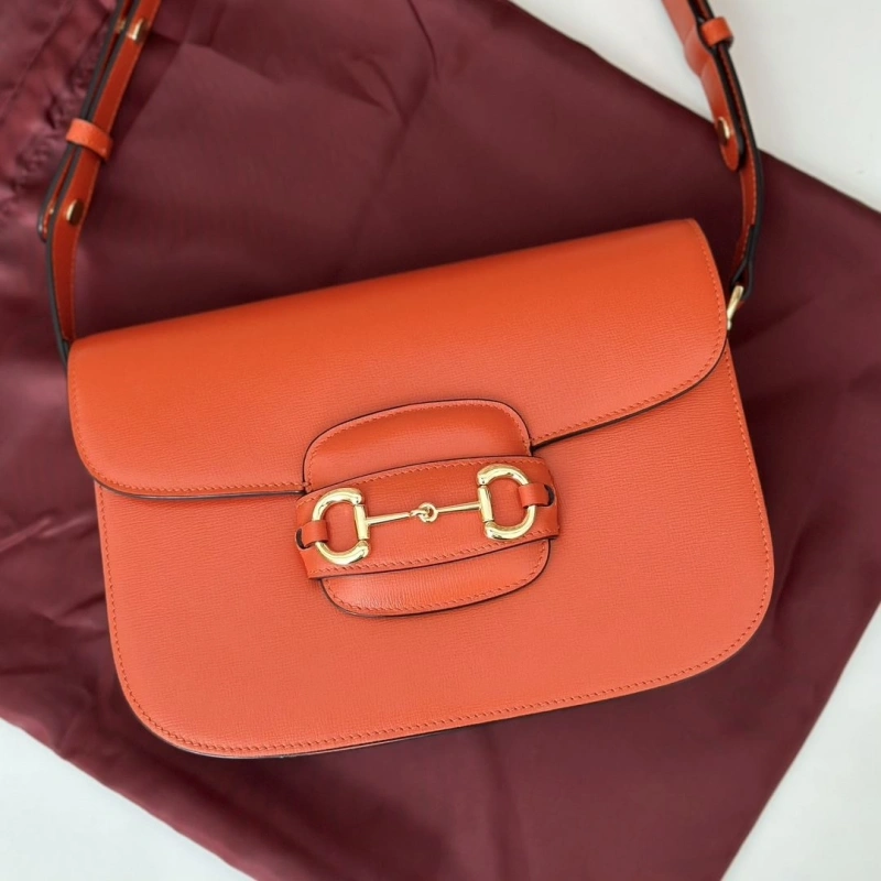 Gvc*1 satchel bags 4036-0544