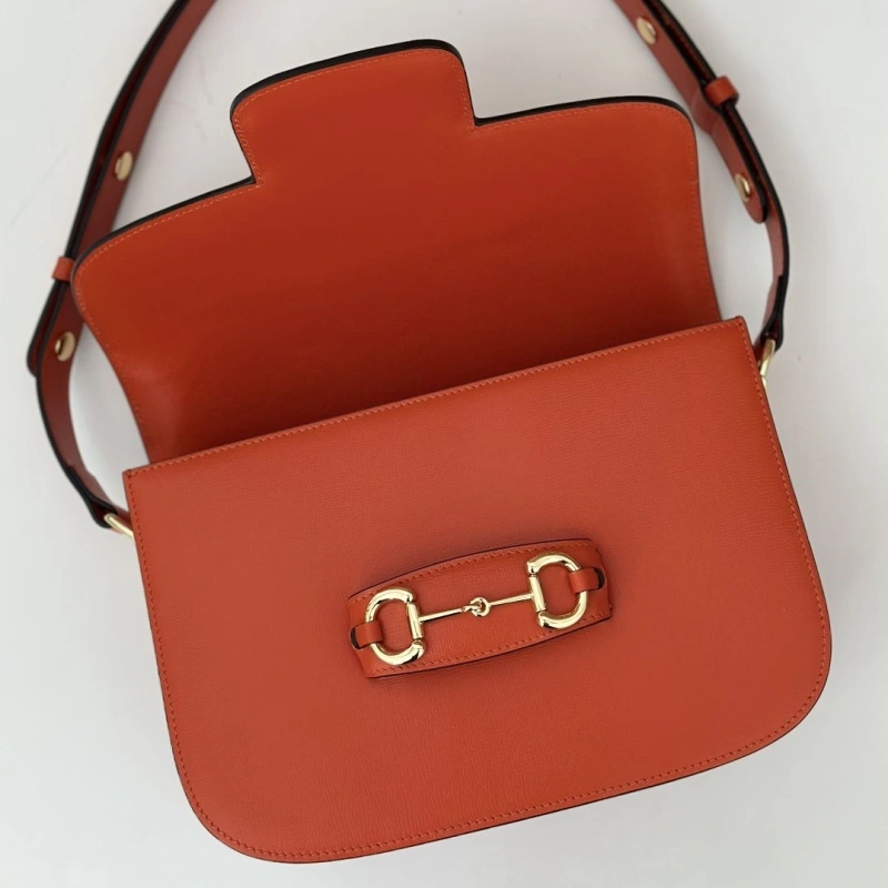 Gvc*1 satchel bags 4036-0544