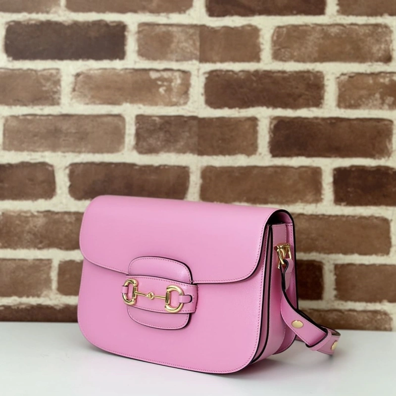 Gvc*1 satchel bags 4036-0545