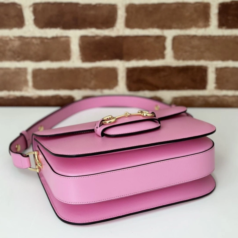 Gvc*1 satchel bags 4036-0545