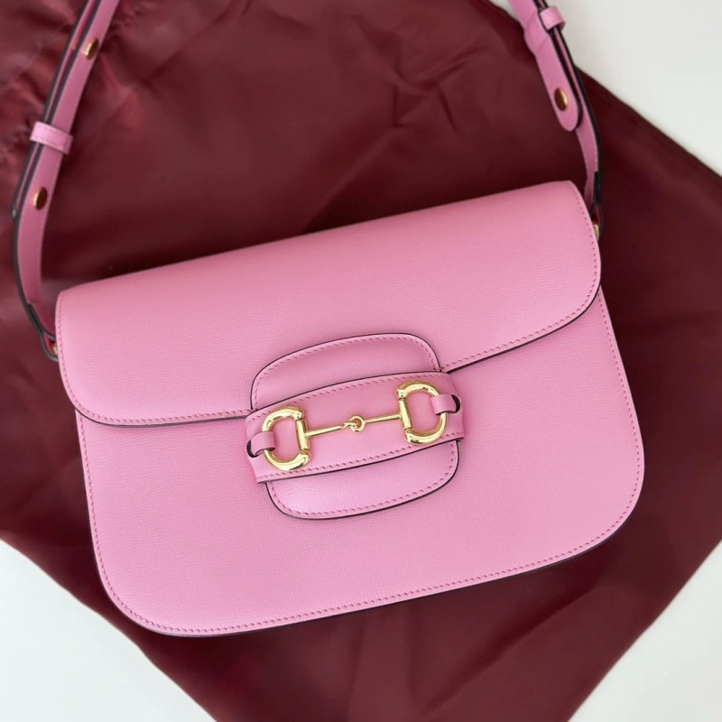Gvc*1 satchel bags 4036-0545