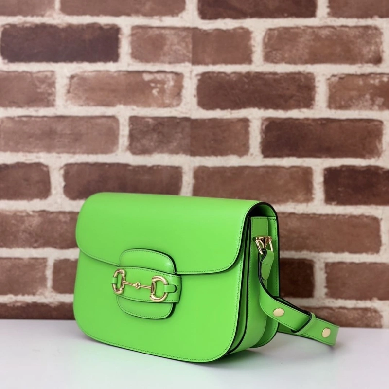 Gvc*1 satchel bags 4036-0546