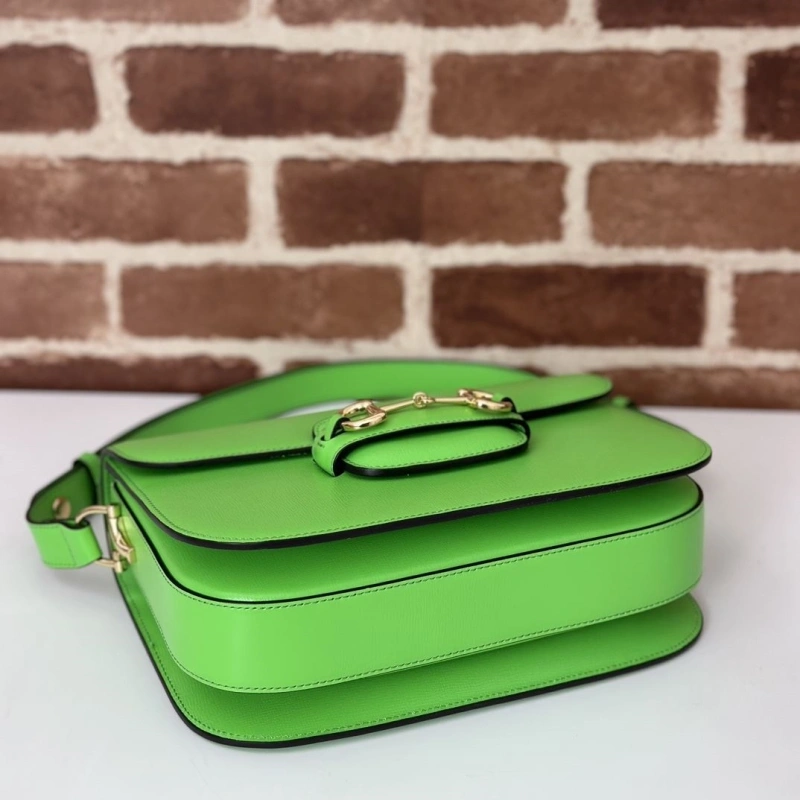 Gvc*1 satchel bags 4036-0546