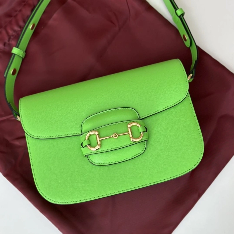 Gvc*1 satchel bags 4036-0546