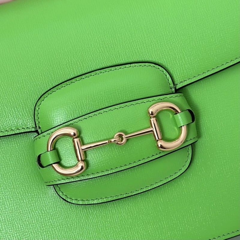 Gvc*1 satchel bags 4036-0546