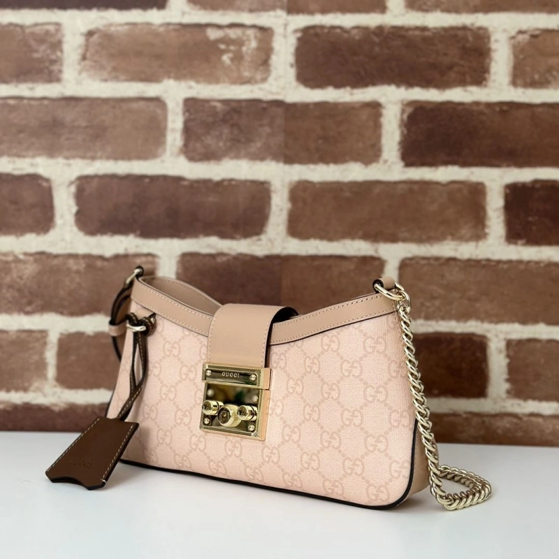Gvc*1 satchel bags 4036-0547
