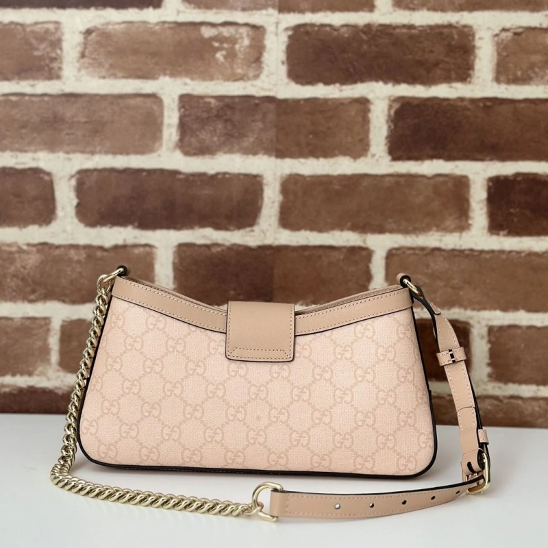 Gvc*1 satchel bags 4036-0547