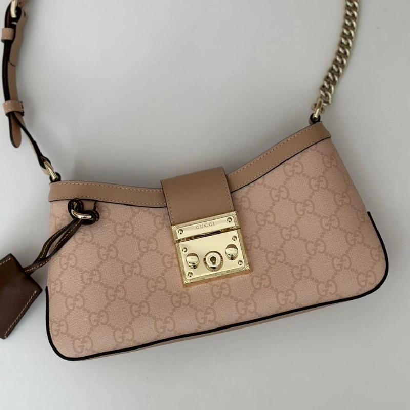 Gvc*1 satchel bags 4036-0547