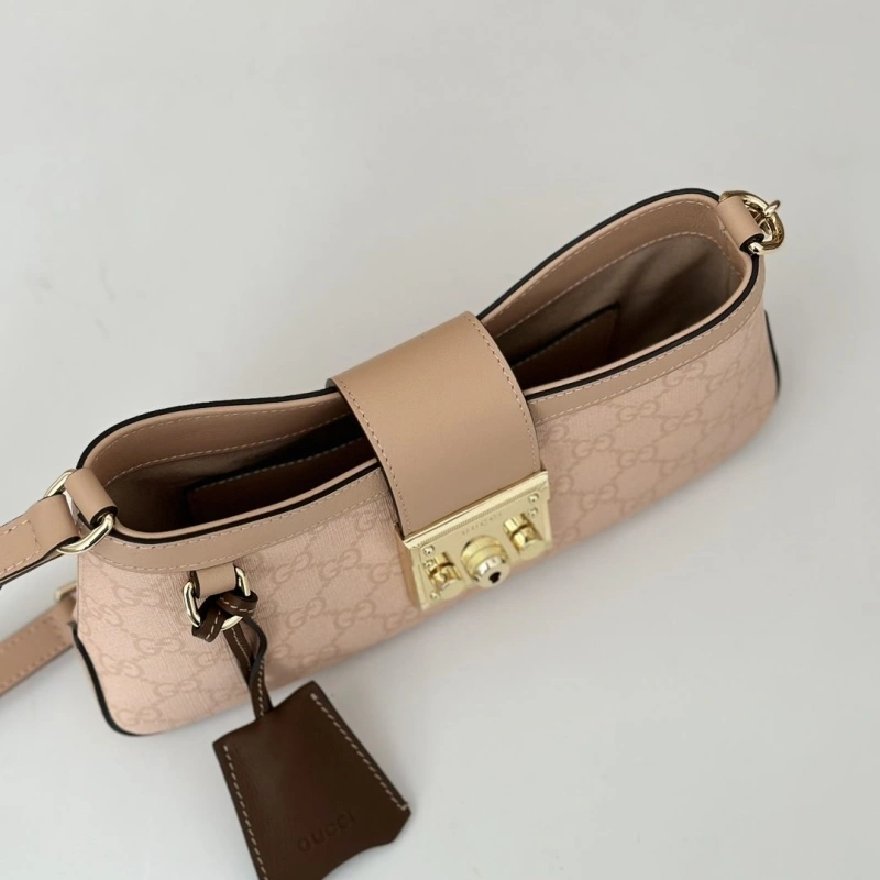 Gvc*1 satchel bags 4036-0547