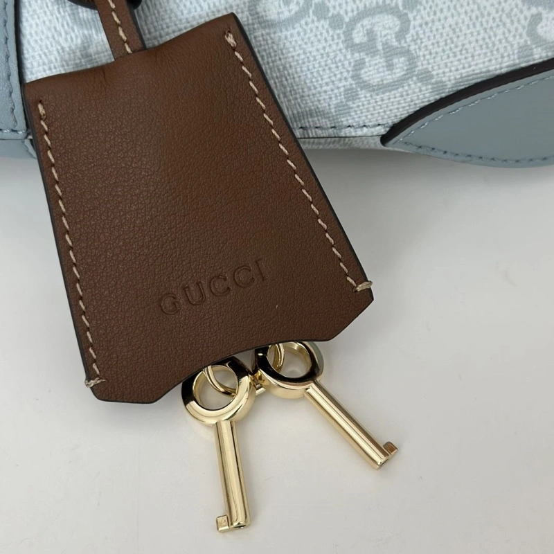 Gvc*1 satchel bags 4036-0548