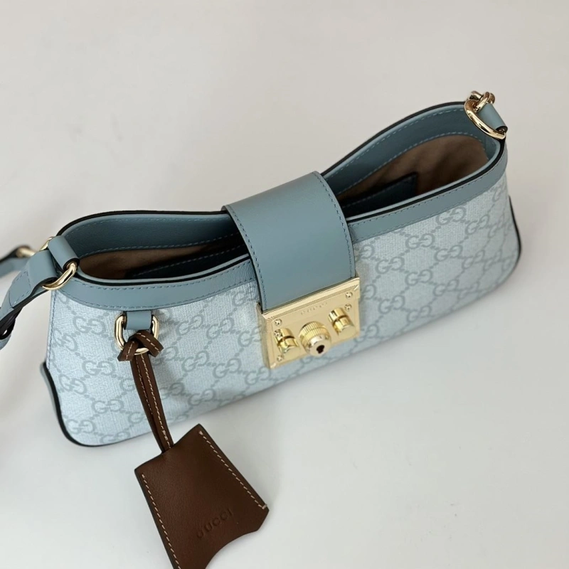 Gvc*1 satchel bags 4036-0548