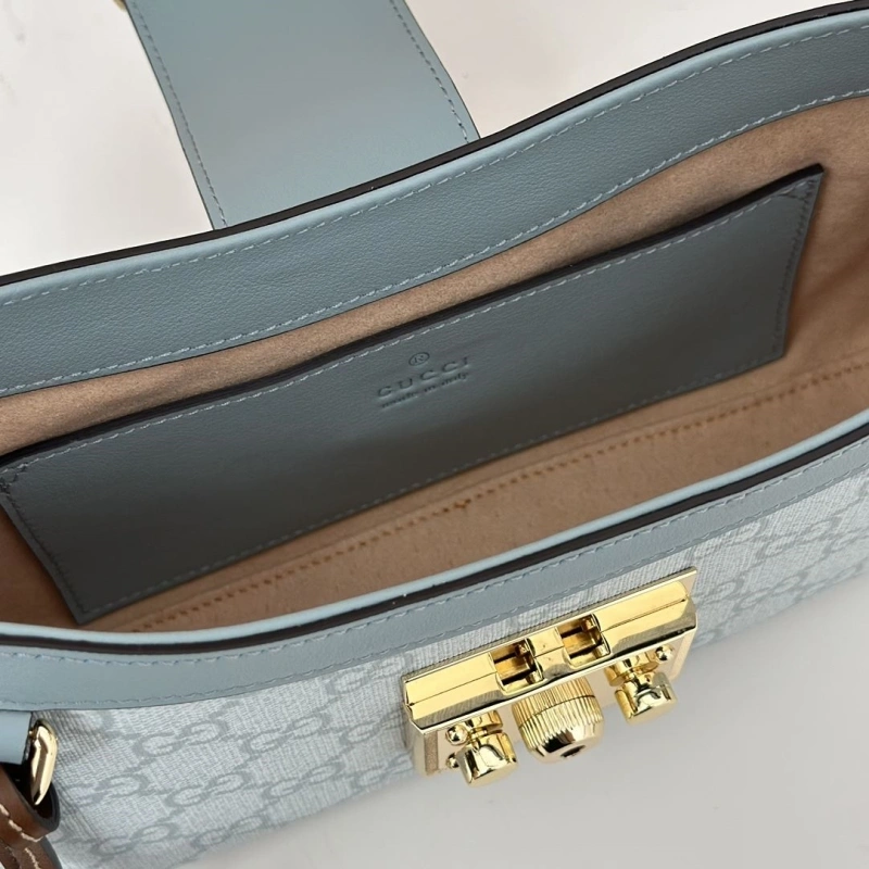 Gvc*1 satchel bags 4036-0548