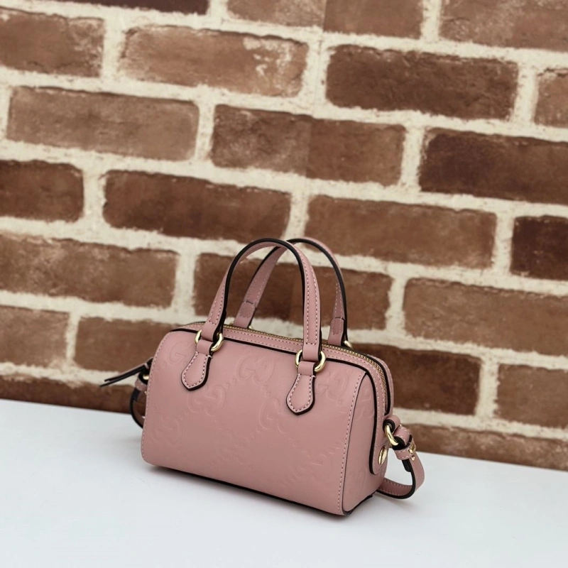 Gvc*1 speedy bags 4036-0550