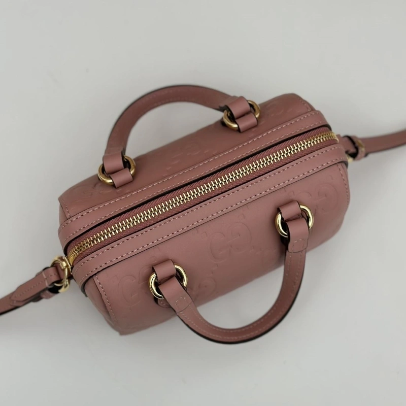 Gvc*1 speedy bags 4036-0550
