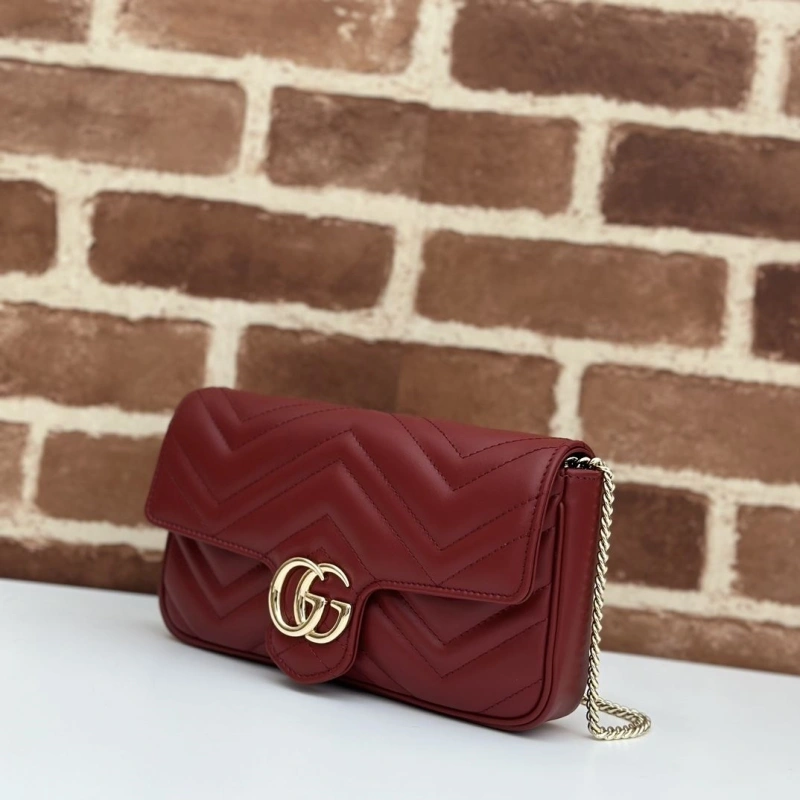 Gvc*1 satchel bags 4036-0555