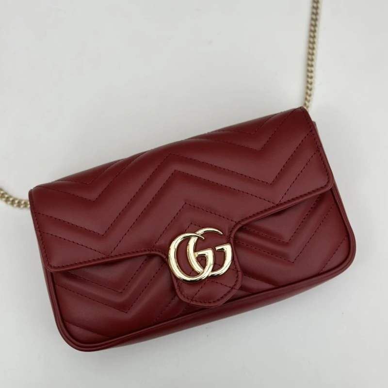 Gvc*1 satchel bags 4036-0555