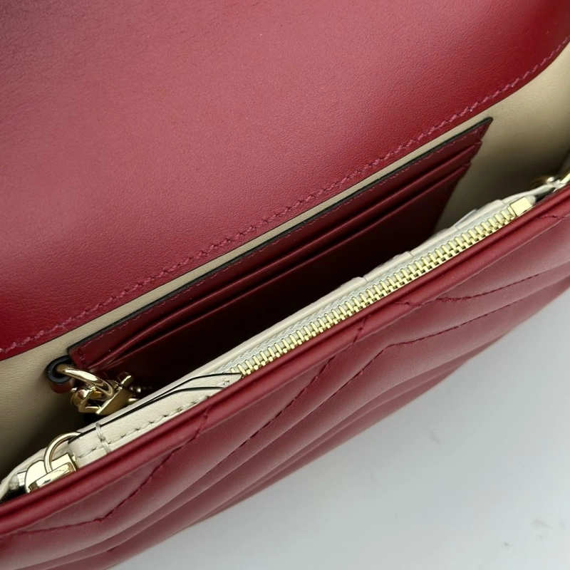 Gvc*1 satchel bags 4036-0555