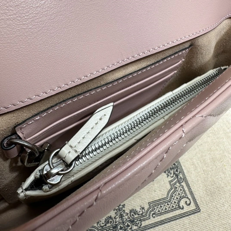 Gvc*1 satchel bags 4036-0557