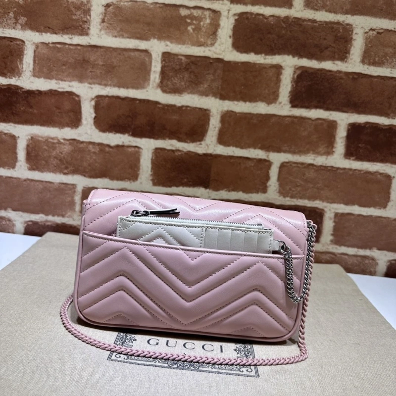 Gvc*1 satchel bags 4036-0557