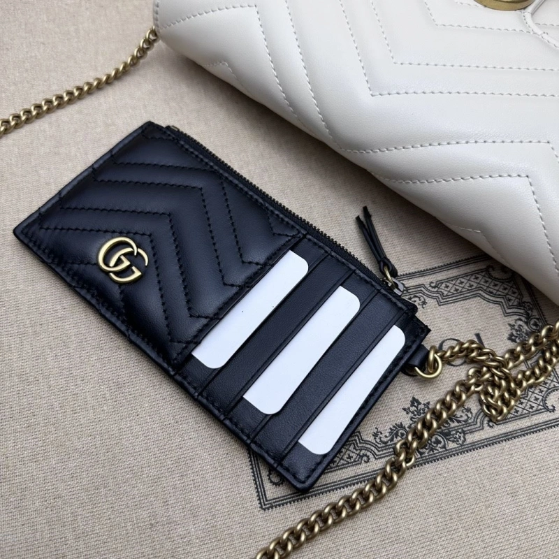 Gvc*1 satchel bags 4036-0559