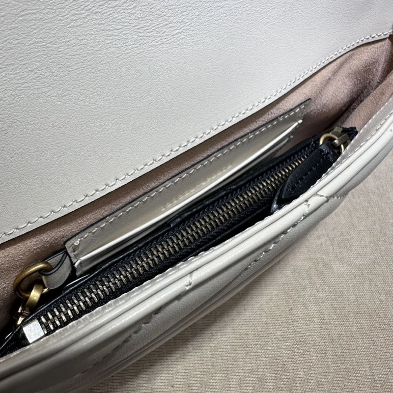 Gvc*1 satchel bags 4036-0559