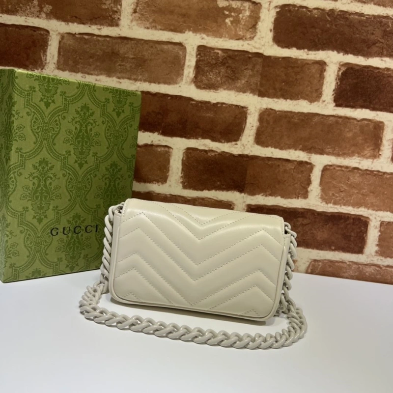 Gvc*1 satchel bags 4036-0560
